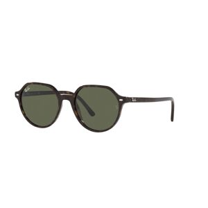 Rayban Thalia Rb 2195 902/31 Gafas De Sol Havana