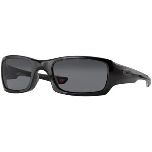 Oakley Fives Squared Oo 9238 04 Gafas De Sol Negro