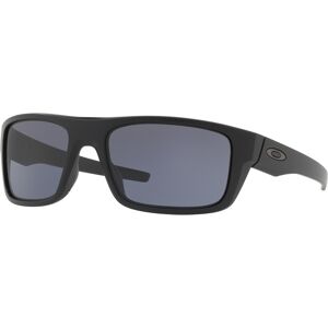 Oakley Oo 9367 01 Gafas De Sol Negro