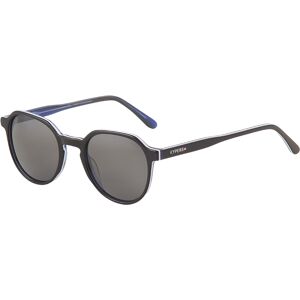 Kypers Sto 002 Gafas De Sol Negro