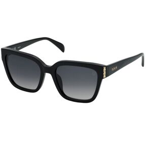 Tous Sto B77v 0700 Gafas De Sol Negro