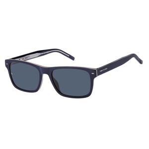 Tommy hilfiger Tommyhilfiger-1794/s Pjp*ku Blue(blue 55*19 Gafas De Sol Azul