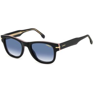 Carrera Ca 330 807 08 Gafas De Sol Negro