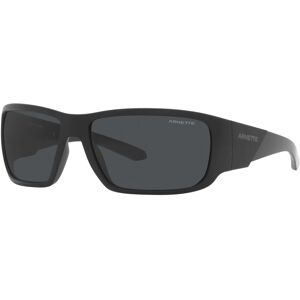 Arnette An 4297 275887 Gafas De Sol Negro