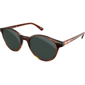 Munich Mu 19122 525 Gafas De Sol Marron