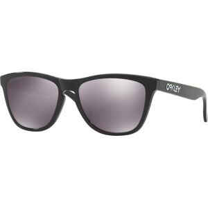 Oakley Oo 9013 C4 Gafas De Sol Negro