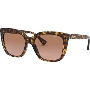 Ralph Ra 5265 583613  Gafas De Sol Havana