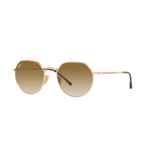 Rayban Rb 3565 919631 Gafas De Sol Dorado