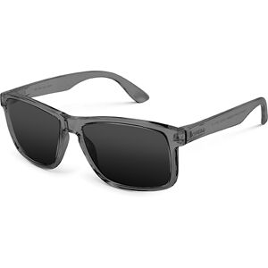 Kypers Cosmopolitan Cosm009 Gafas De Sol Gris