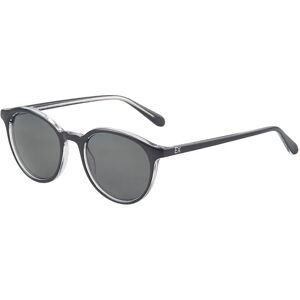 Exit Ou027 Fp011 Gafas De Sol Negro