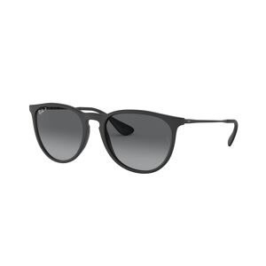 Rayban Erika Rb 4171 622/t3 Gafas De Sol Negro