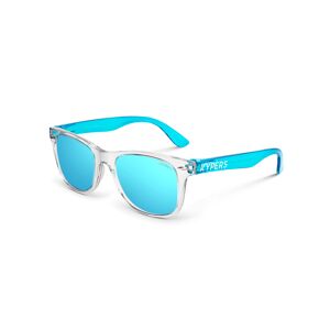 Kypers Sanfrancisco Sf004 Gafas De Sol Transparente   Azul