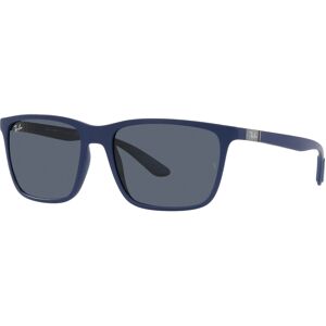 Rayban Rb 4385 601587 Gafas De Sol Azul