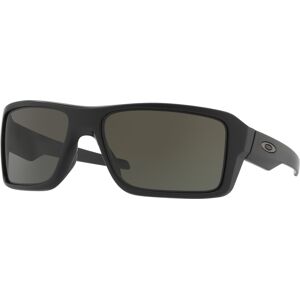 Oakley Oo 9380 01 Gafas De Sol Negro