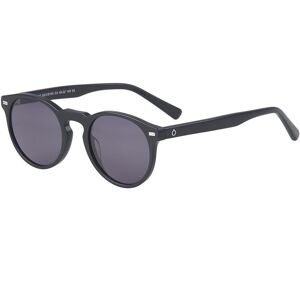 Beo S185 C3 Gafas De Sol Negro