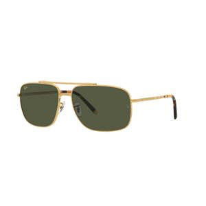 Rayban Rb 3796 919631 Gafas De Sol Dorado