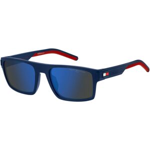 Tommy Hilfiger Th 1977 Fll Zs Gafas De Sol Azul