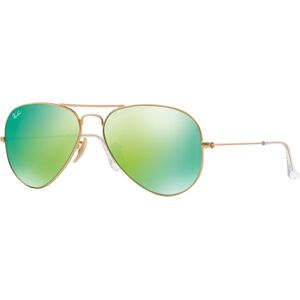 Rayban Rb-3025 112/19 Oro 55*14  Dorado