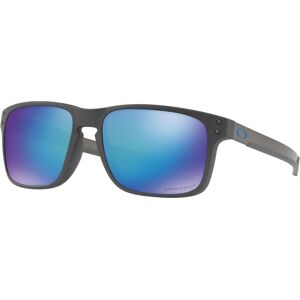 Oakley Holbrook Mix Oo 9384 10 Gafas De Sol Gris