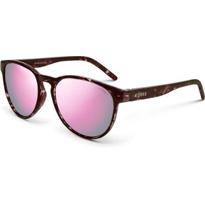 Kypers Bloodymary Blm 019 Gafas De Sol Multicolor