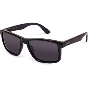 Kypers Cosmopolitan Cosm001 Gafas De Sol Negro