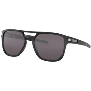 Oakley Latch Beta Oo 9436 01 Gafas De Sol Negro