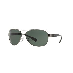 Rayban Rb 3386 004/71 Gafas De Sol Negro