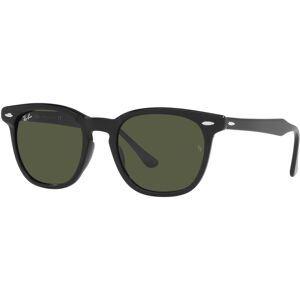 Rayban Hawkeye Rb 2298 901/31 Gafas De Sol Negro