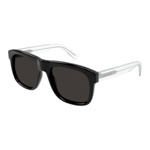 Saint Laurent Sl 558 001 Gafas De Sol Negro