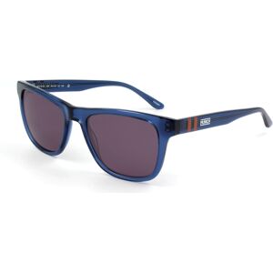 Munich Mu 19142 545 Gafas De Sol Azul