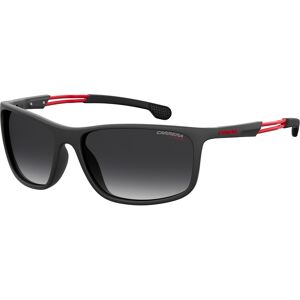 Carrera-4013/s 003(9o) Mtt Black(dark Grey Sf) 62*17 Gafas De Sol Negro