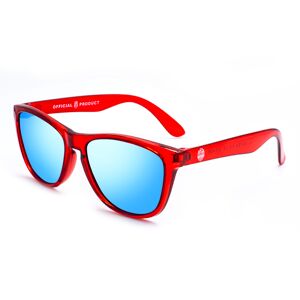 Kypers Caipirinha Mini Kl Jijantes Rojo Gafas De Sol Rojo