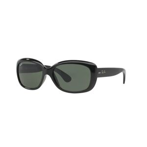 Rayban Jackie Ohh Rb 4101 601 Gafas De Sol Negro