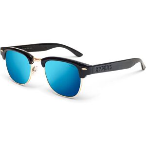 Kypers Daiquiri C1 Gafas De Sol Negro