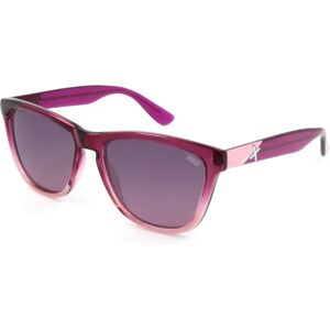 Munich Mu 19147 553 Gafas De Sol Rosa