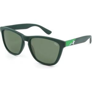 Munich Mu 19147 634 Gafas De Sol Verde Mate