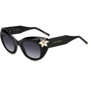 Carolina Herrera Her 0215 807 9o Gafas De Sol Negro