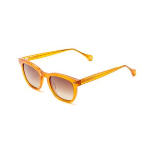 Scalpers Norrebro 03 Gafas De Sol Naranja