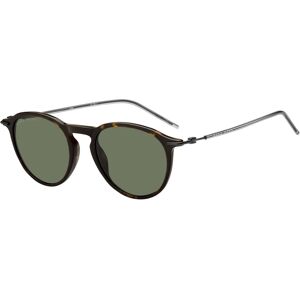 Boss 1309/s 086*qt Havana(green 50*20 Gafas De Sol Havana