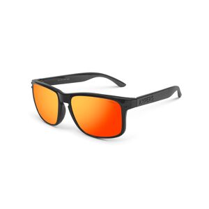 Kypers Coconut Coc004 Gafas De Sol Negro