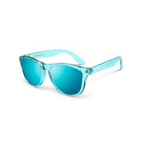 Kypers Caipirinha Mini Camini005 Gafas De Sol Azul