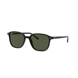 Rayban Rb 2193 901/31 Gafas De Sol Negro