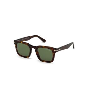 Tom Ford Ft 0751 52n Gafas De Sol Havana