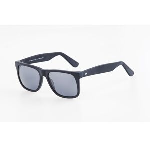 Trend 147 C1 Gafas De Sol Azul