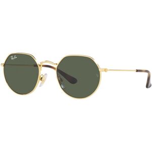 Rayban Junior Rj 9565s C223/71 Gafas De Sol Dorado