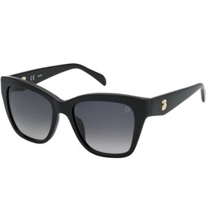 Tous Sto B40 0700  Gafas De Sol Negro