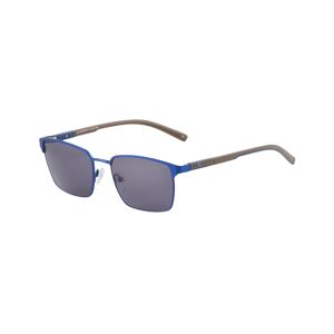 Beo S187 C1 Gafas De Sol Azul   Marrón