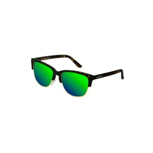 RegalosMiguel Gafas de Sol SABAI AIR - Sabai Verde