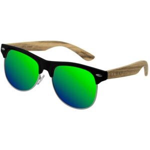 RegalosMiguel Gafas de Sol SABAI BRISA - Sabai Verde