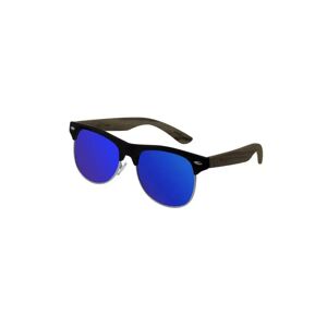 RegalosMiguel Gafas de Sol SABAI BRISA - Sabai Azul